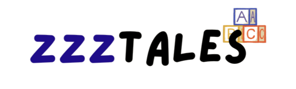 ZzzTales